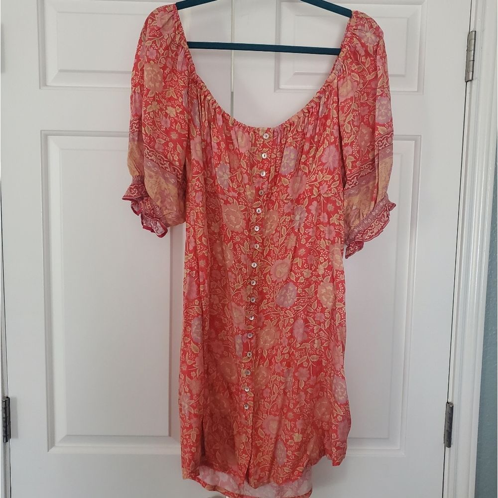 Spell love story Mini XL - Picture 4 of 10